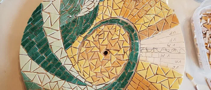 mosaique-2022